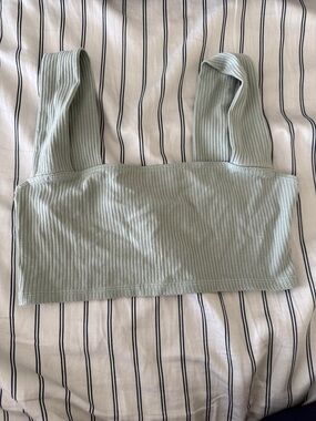 Reformation top